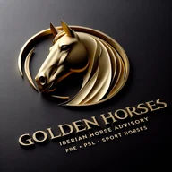 Golden Horses Spain